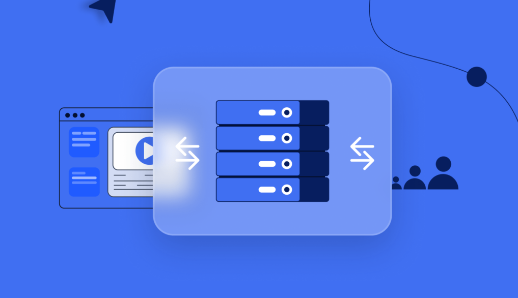 First party data – co to znaczy i czym różni się od 2nd i 3rd party data?