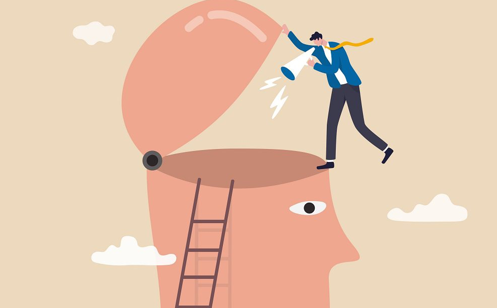 Agresywny marketing – na czym polega i jakie ma przykłady?