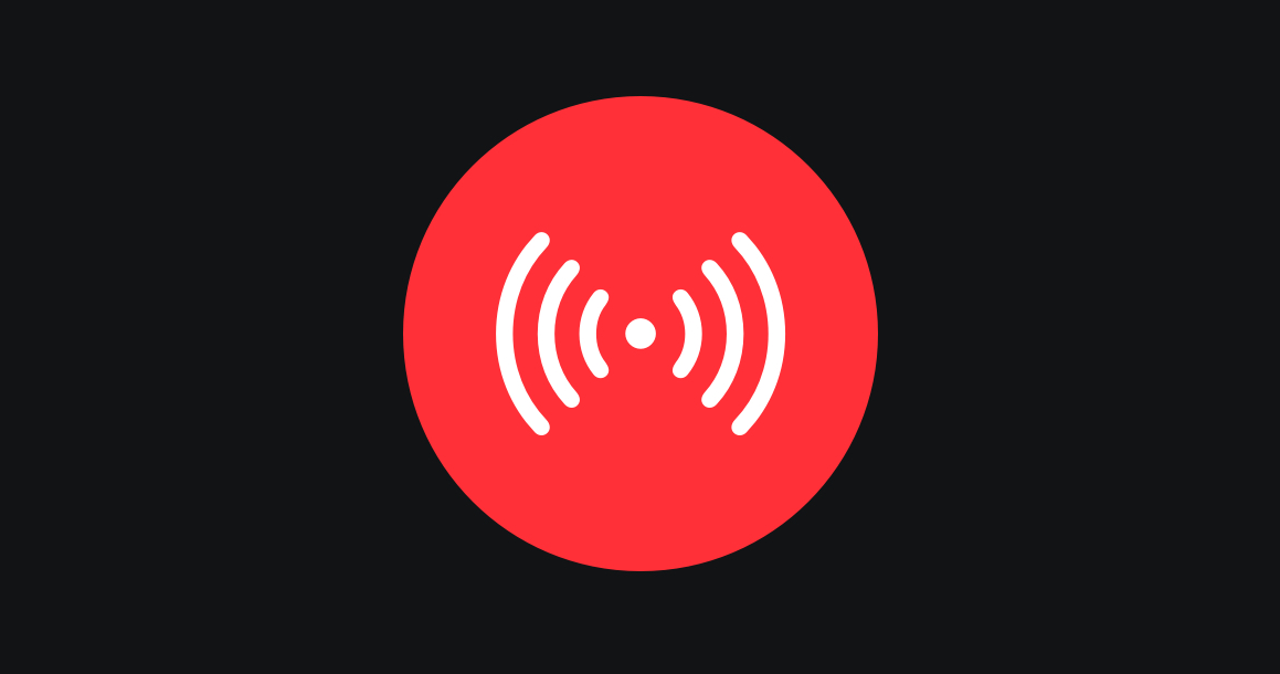 Live streaming – co to jest, jak działa i na czym polega?
