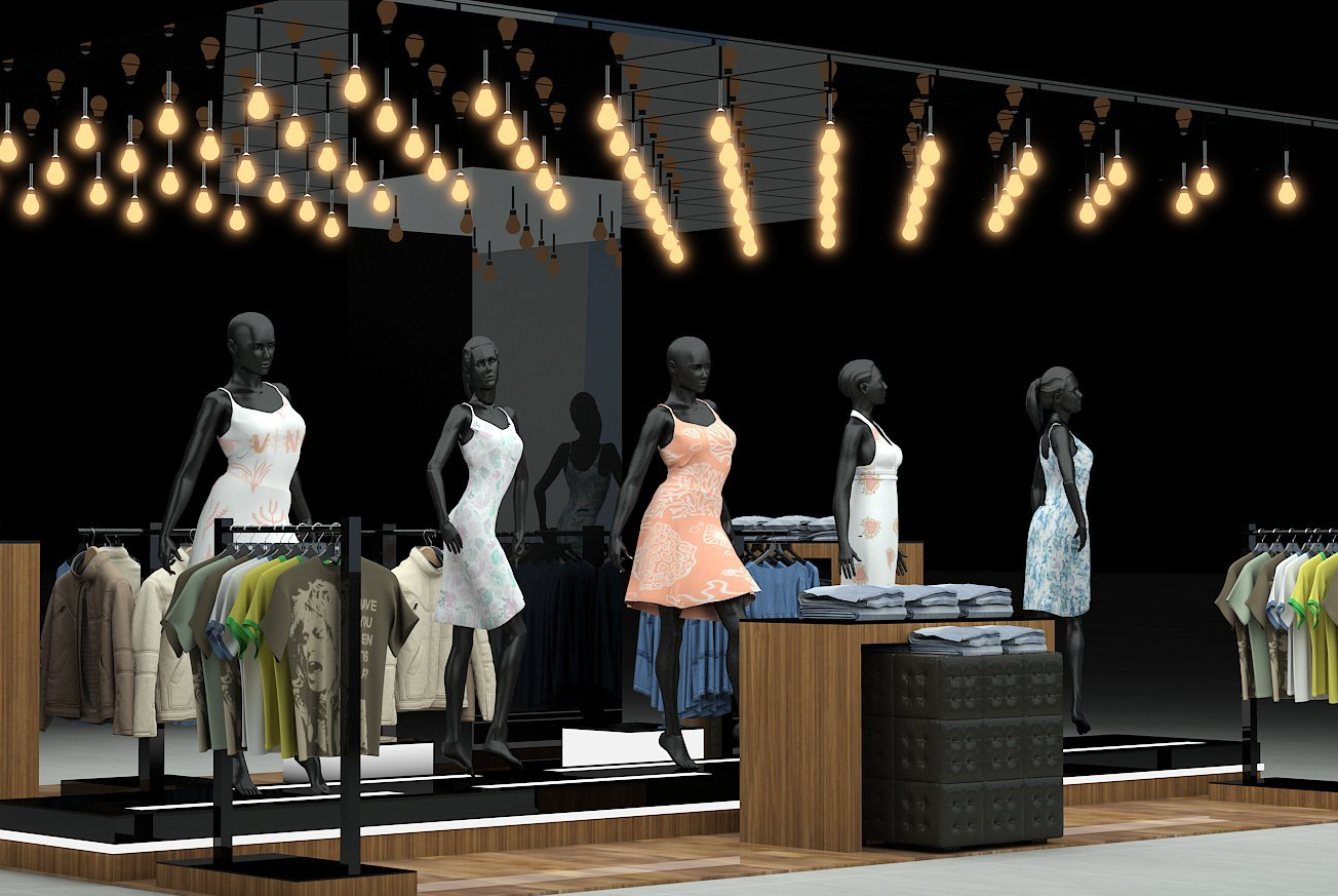 Merchandising – co to jest i na czym polega?